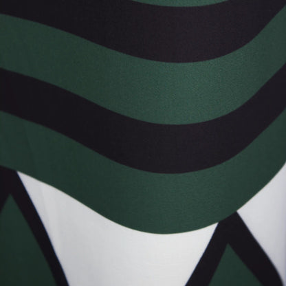 WENDI Jmax Forest Print Pants Leigh Schubert