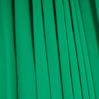 ZENDAYA Emerald Dresses Leigh Schubert