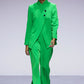 WALTON Emerald
