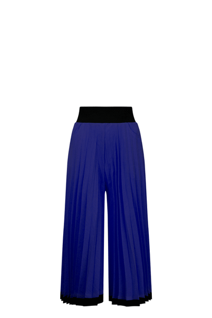 ANYA Royal Pants Leigh Schubert