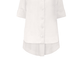 COMMET Ivory