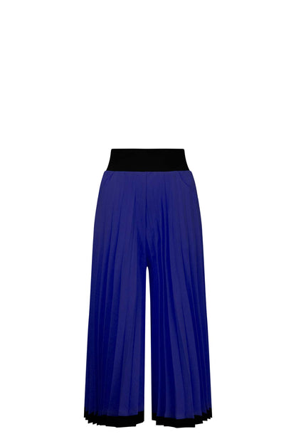 ANYA Royal Pants Leigh Schubert