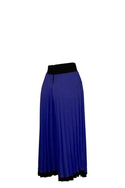 ANYA Royal Pants Leigh Schubert