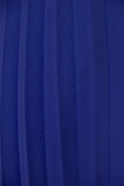 ANYA Royal Pants Leigh Schubert
