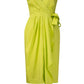 MAGNOLIA Lime