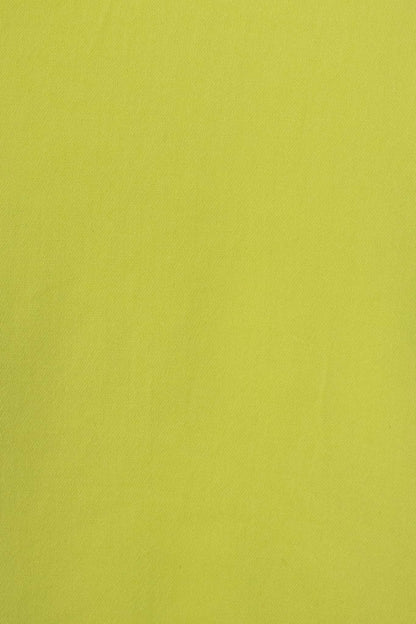 MAGNOLIA Lime Dresses Leigh Schubert