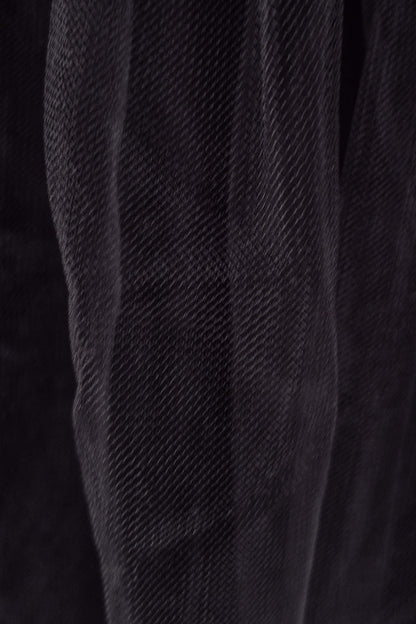 MAYAAH Black Dresses Leigh Schubert