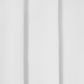 SAMARAI Ivory