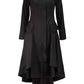 VALERIE Jet Black