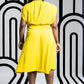 A-LIST Yellow