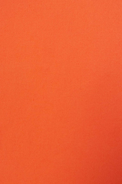 MAGNOLIA Tangerine Dresses Leigh Schubert