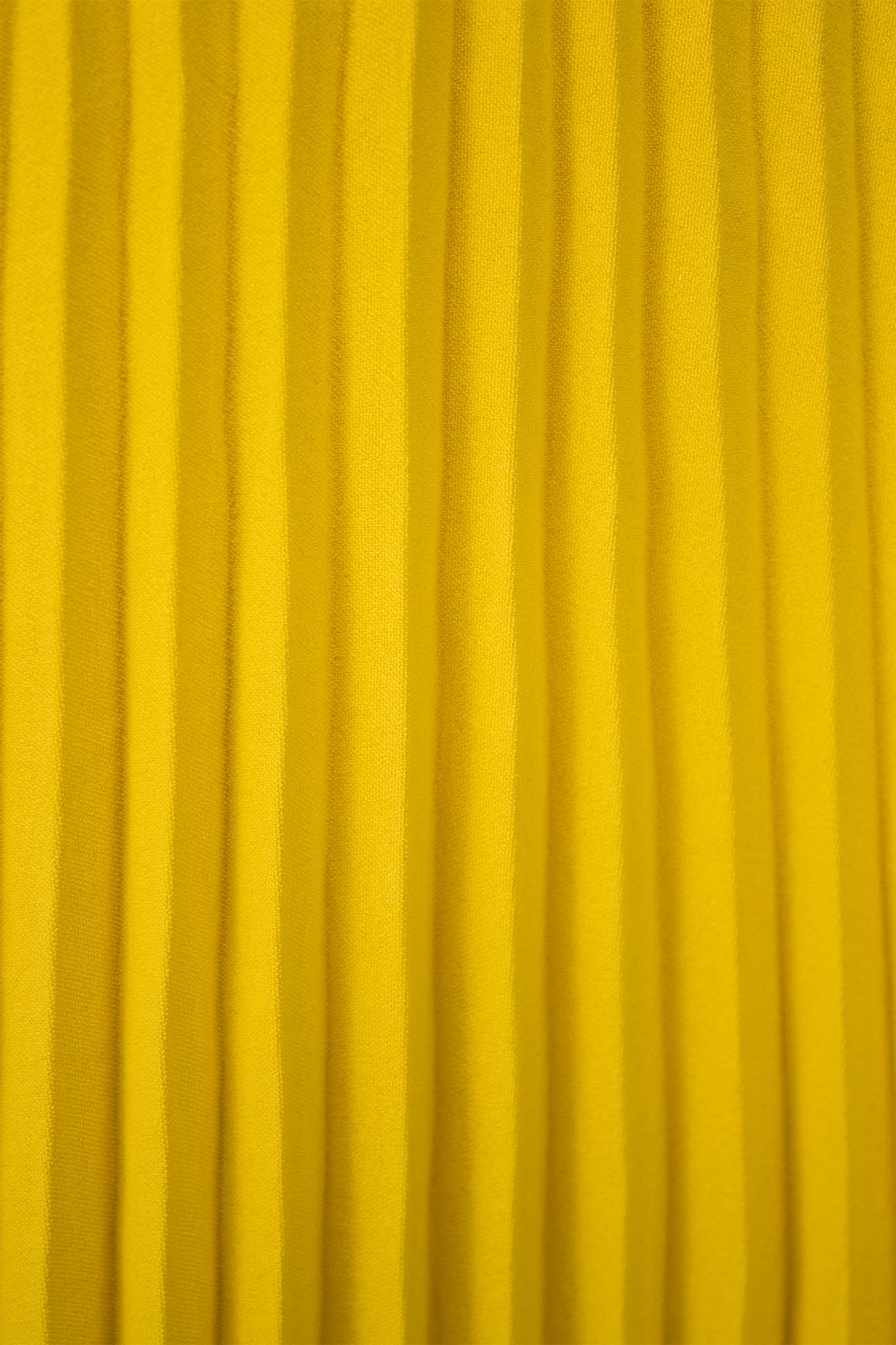 BEATRICE Yellow