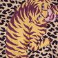 MARSHALL Leopard Tiger