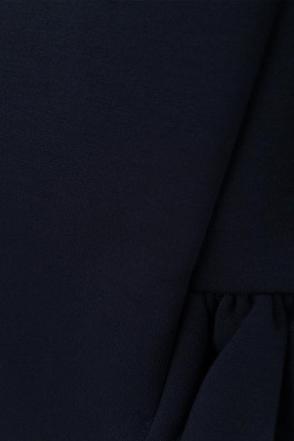 ASARRAH Navy Outfit Sets Leigh Schubert