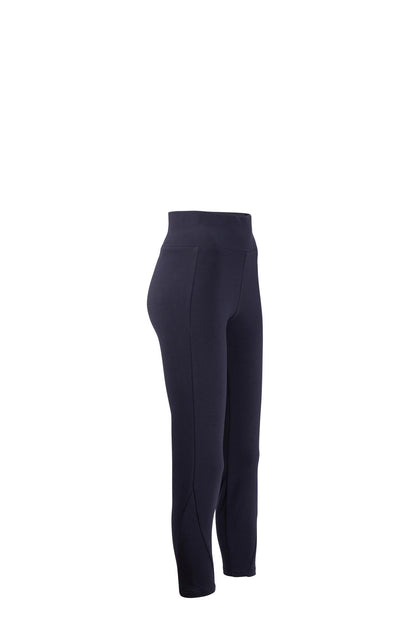 ASARRAH Navy Outfit Sets Leigh Schubert