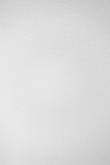 ASARRAH White Outfit Sets Leigh Schubert