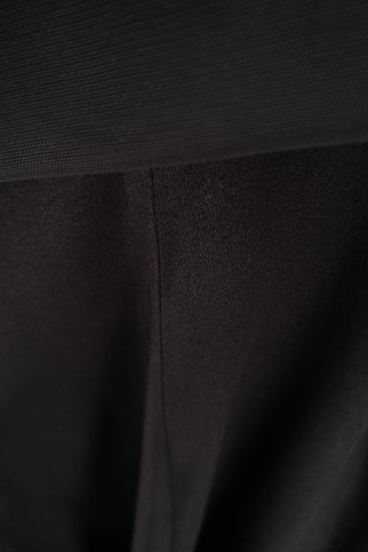 CONNIE-B Black Dresses Leigh Schubert