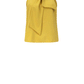 MELROSE Yellow
