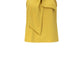 MELROSE Yellow
