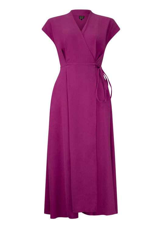 TAHITI Magenta