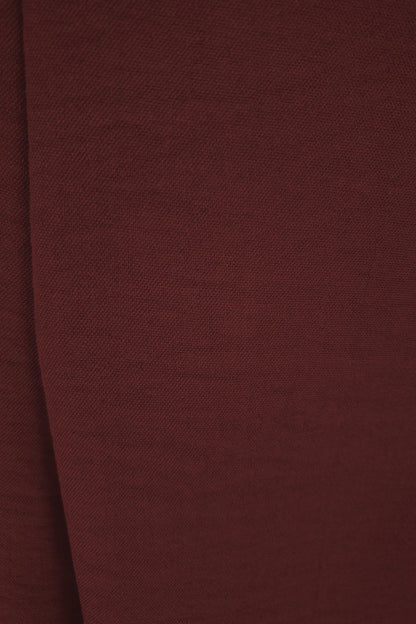 BOTEGA Scarlet Dresses Leigh Schubert