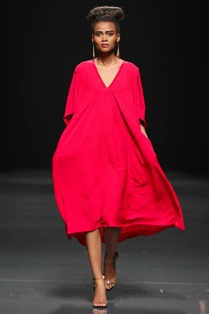 WELCOME White Dresses Leigh Schubert