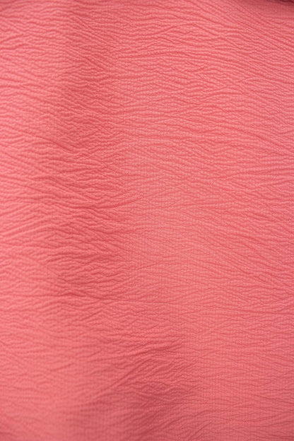 ZAZA Pink Black White Citroen Outfit Sets Leigh Schubert