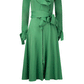 IRIS Emerald