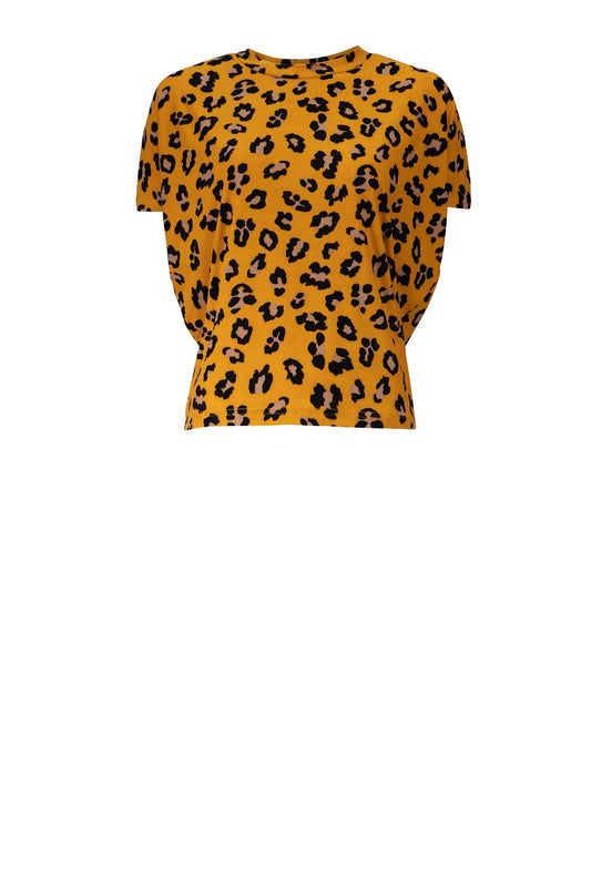 AMIGGO Leopard Marigold