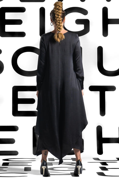 LUCILLA Mustard Outfit Sets Leigh Schubert