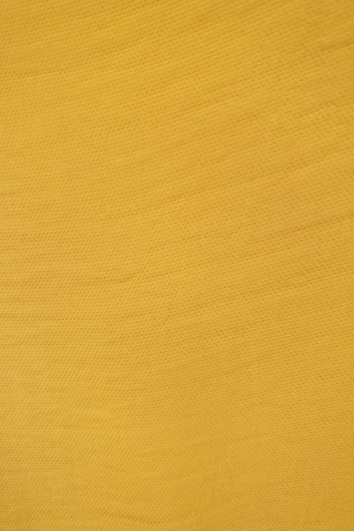 LUCILLA Mustard Outfit Sets Leigh Schubert