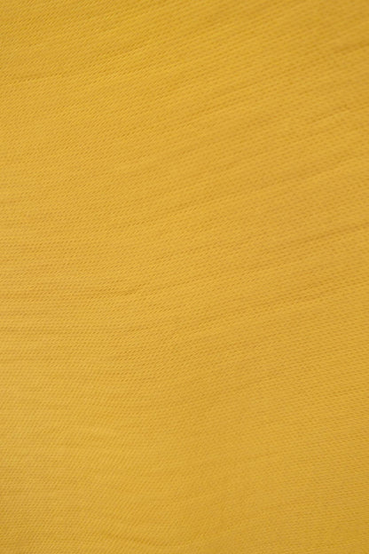 LUCILLA Mustard Outfit Sets Leigh Schubert