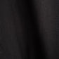 PERRY Black Linen