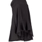 PERRY Black Linen