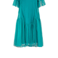 MAYAH Seafoam