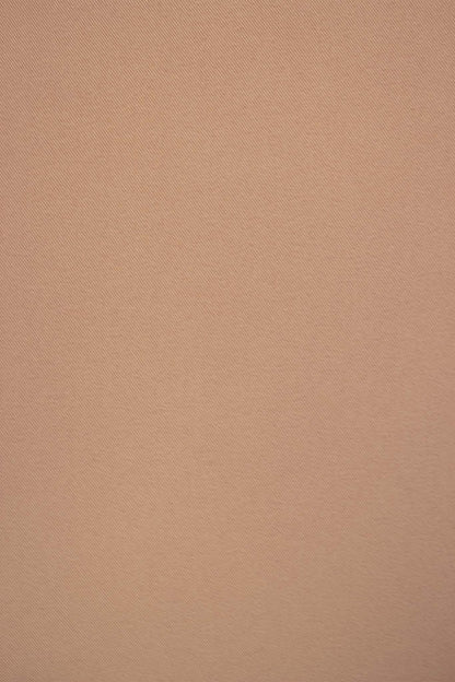 IRIS Caramel Coat Dresses Leigh Schubert