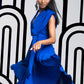 A-LIST Royal