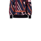 VELOUR Tribal Pale Pink